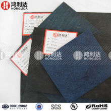 Epoxy Glass Material Laminate Sheet(surface anti-static / full anti-static)